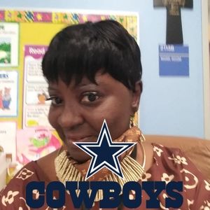 Meet your Posher, Berenda